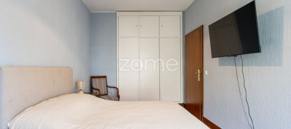 3 bedrooms Apartment in Porto, Portugal No. 300125 14