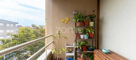 3 bedrooms Apartment in Porto, Portugal No. 300125 6