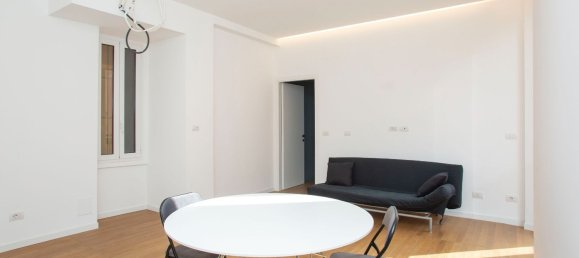 3 rooms Apartment in Milan, Italy No. 245809 6