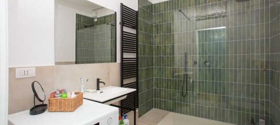 3 rooms Apartment in Milan, Italy No. 245809 8