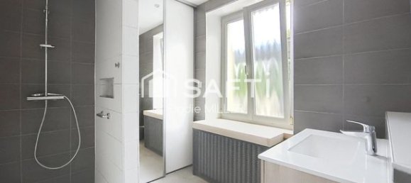 3 bedrooms House in Neuves-Maisons, France No. 315555 10