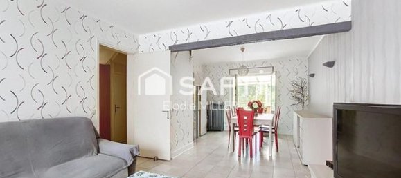 3 bedrooms House in Neuves-Maisons, France No. 315555 4