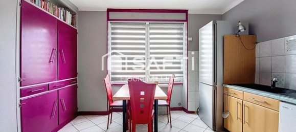 3 bedrooms House in Neuves-Maisons, France No. 315555 6