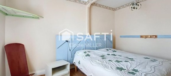 3 bedrooms House in Neuves-Maisons, France No. 315555 8