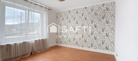 3 bedrooms House in Neuves-Maisons, France No. 315555 9