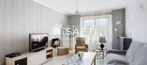 3 bedrooms House in Neuves-Maisons, France No. 315555 5