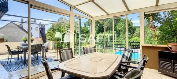 3 bedrooms House in Neuves-Maisons, France No. 315555 3