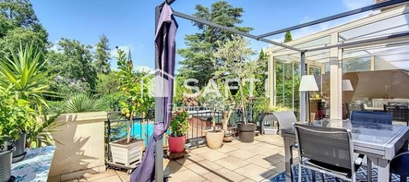 3 bedrooms House in Neuves-Maisons, France No. 315555 2