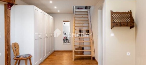 4 bedrooms Townhouse in Tuttlingen, Germany No. 289593 20