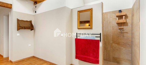 4 bedrooms Townhouse in Tuttlingen, Germany No. 289593 15