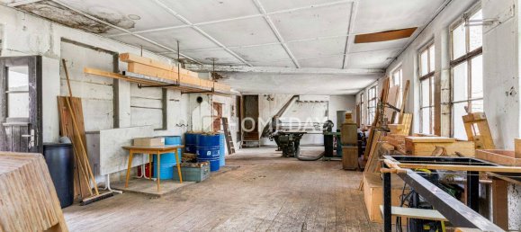 4 bedrooms Townhouse in Tuttlingen, Germany No. 289593 27