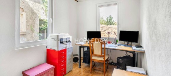 4 bedrooms Townhouse in Tuttlingen, Germany No. 289593 17