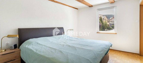 4 bedrooms Townhouse in Tuttlingen, Germany No. 289593 16