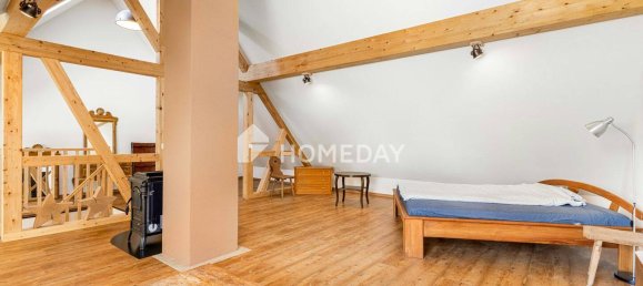 4 bedrooms Townhouse in Tuttlingen, Germany No. 289593 24
