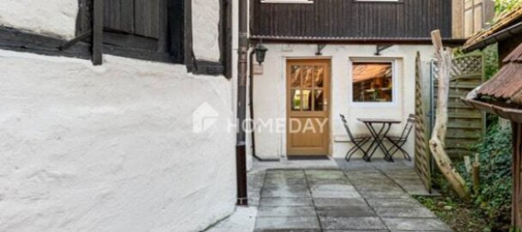 4 bedrooms Townhouse in Tuttlingen, Germany No. 289593 4