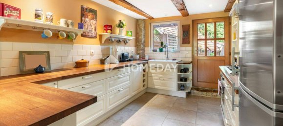 4 bedrooms Townhouse in Tuttlingen, Germany No. 289593 7