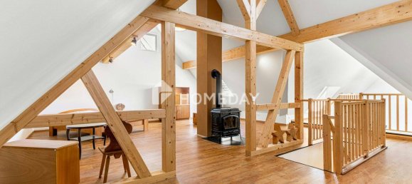 4 bedrooms Townhouse in Tuttlingen, Germany No. 289593 22