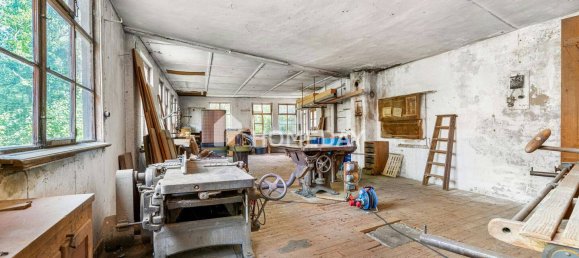 4 bedrooms Townhouse in Tuttlingen, Germany No. 289593 26