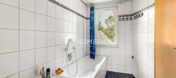 4 bedrooms Townhouse in Tuttlingen, Germany No. 289593 18