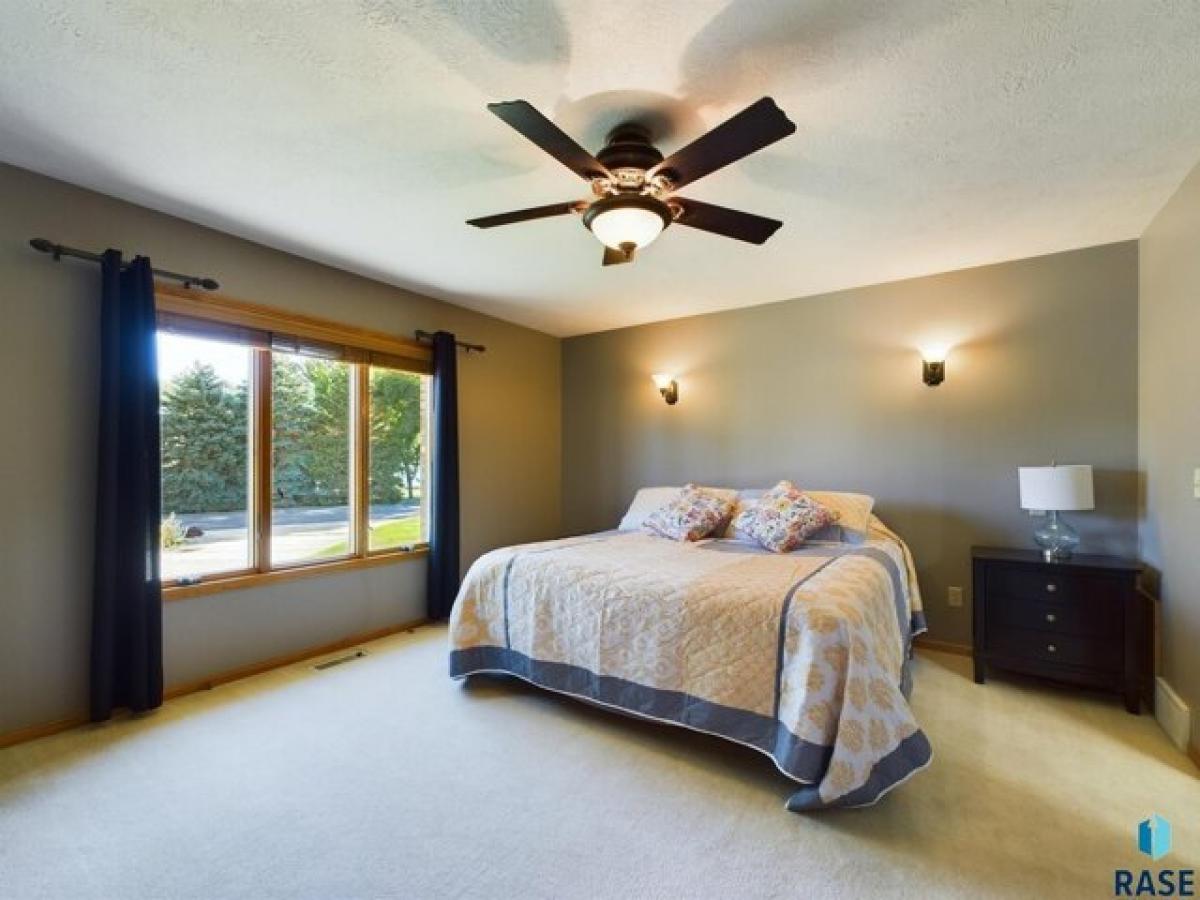 4 Schlafzimmer Haus in Madison, USA, Nr. 201258