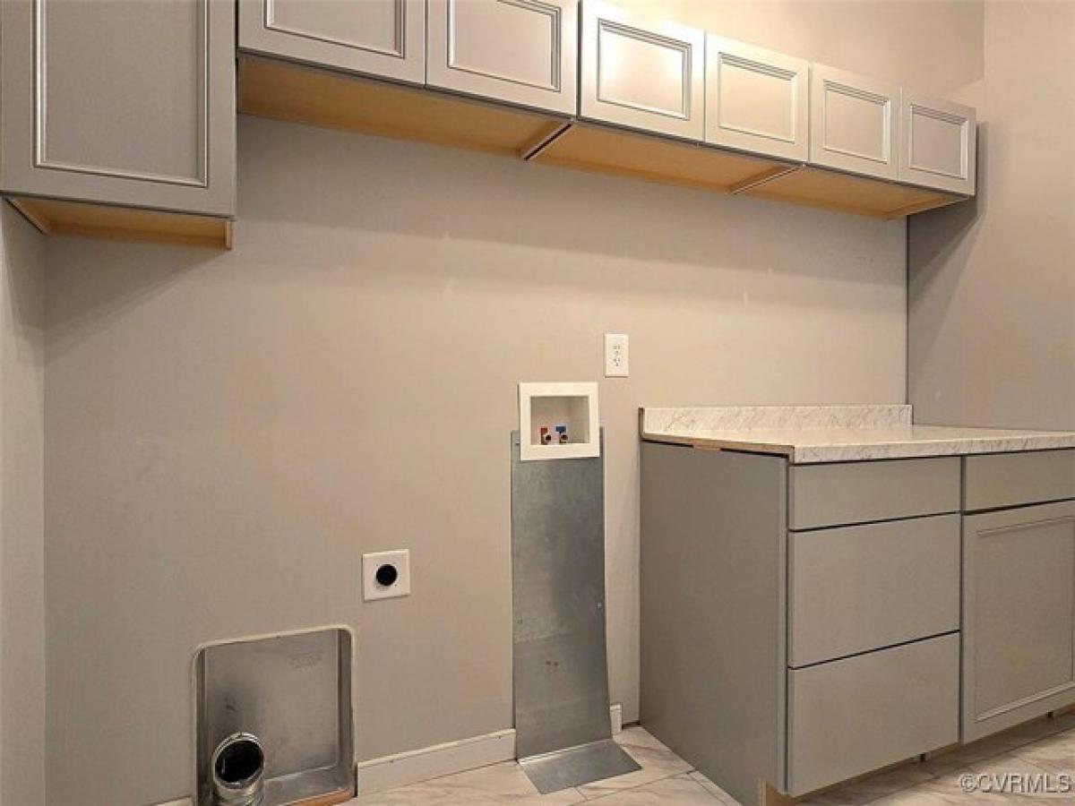 4 bedrooms House in Sandston, USA No. 388475