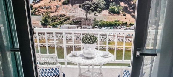 4 chambres Penthouse à Fuengirola, Spain No. 47641 18