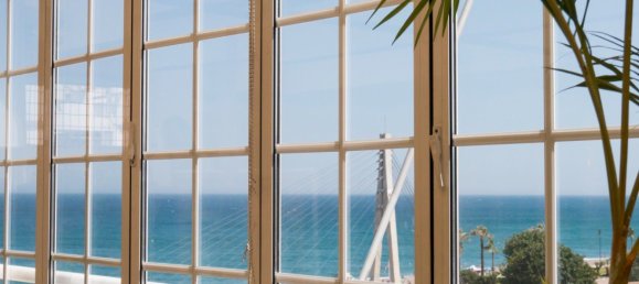 4 chambres Penthouse à Fuengirola, Spain No. 47641 7