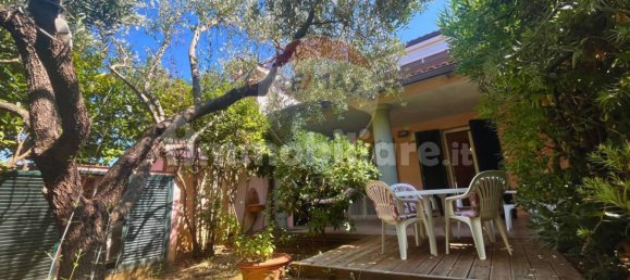 Casa de 3 dormitorios en Campo nell'Elba, Italy No. 354606 12