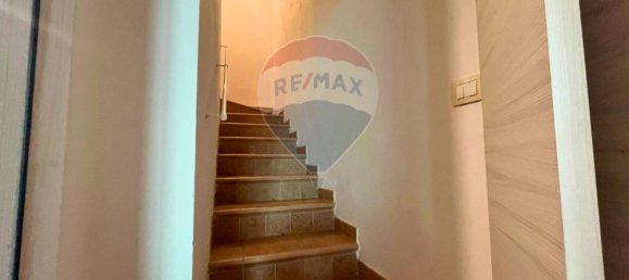 Casa de 3 dormitorios en Campo nell'Elba, Italy No. 354606 14