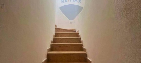 Casa de 3 dormitorios en Campo nell'Elba, Italy No. 354606 26