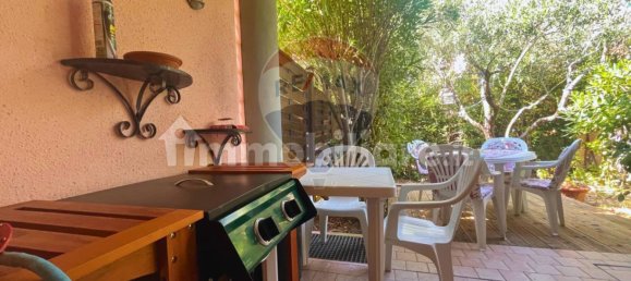 Casa de 3 dormitorios en Campo nell'Elba, Italy No. 354606 10