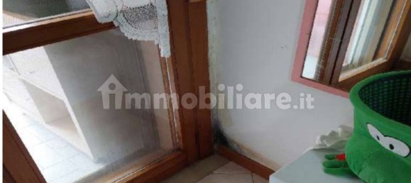 1 Schlafzimmer Wohnung in Benevento, Italy, Nr. 278675 3