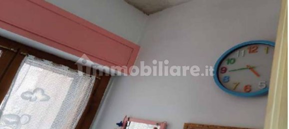 1 Schlafzimmer Wohnung in Benevento, Italy, Nr. 278675 2