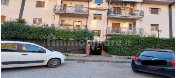 1 Schlafzimmer Wohnung in Benevento, Italy, Nr. 278675 8
