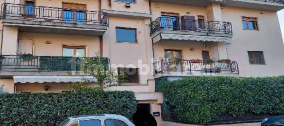 1 Schlafzimmer Wohnung in Benevento, Italy, Nr. 278675 9