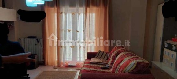 1 Schlafzimmer Wohnung in Benevento, Italy, Nr. 278675 5