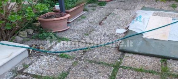 1 Schlafzimmer Wohnung in Benevento, Italy, Nr. 278675 4