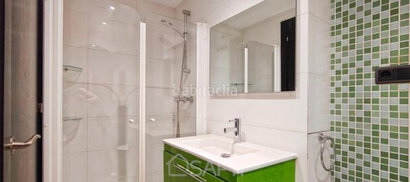 3 chambres Appartement à Barcelona, Spain No. 72166 11