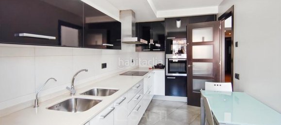 3 chambres Appartement à Barcelona, Spain No. 72166 2