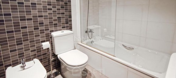 3 chambres Appartement à Barcelona, Spain No. 72166 19