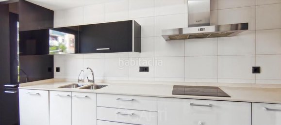 3 chambres Appartement à Barcelona, Spain No. 72166 4