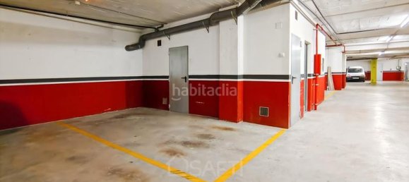 3 chambres Appartement à Barcelona, Spain No. 72166 23