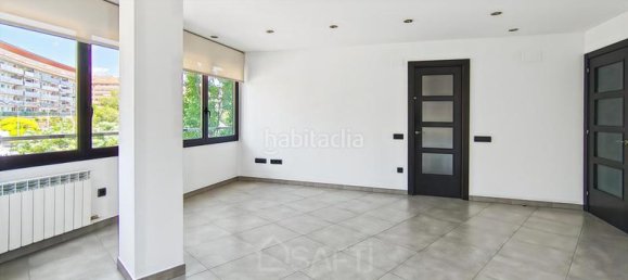3 chambres Appartement à Barcelona, Spain No. 72166 7