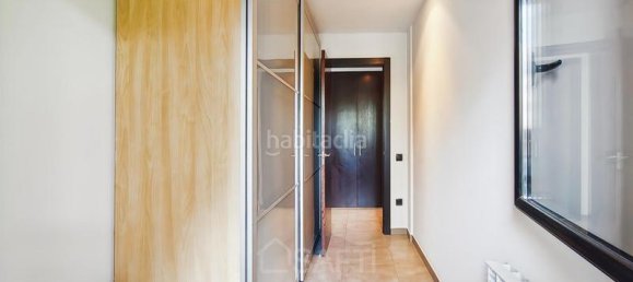 3 chambres Appartement à Barcelona, Spain No. 72166 16
