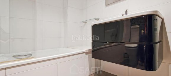 3 chambres Appartement à Barcelona, Spain No. 72166 21