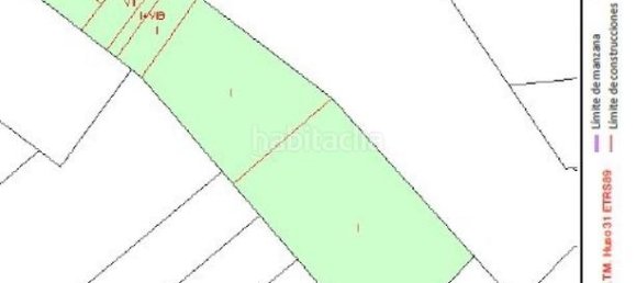 3 chambres Appartement à Barcelona, Spain No. 72166 26