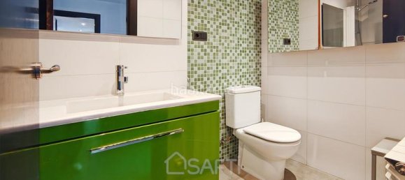 3 chambres Appartement à Barcelona, Spain No. 72166 12