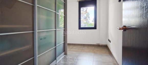 3 chambres Appartement à Barcelona, Spain No. 72166 13