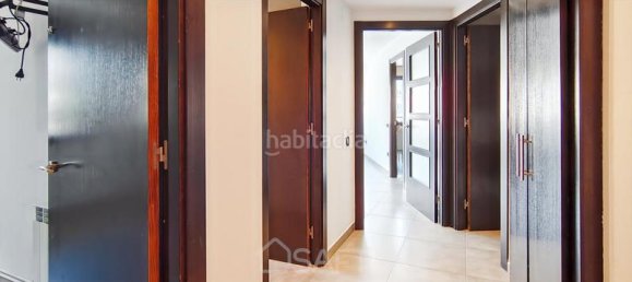 3 chambres Appartement à Barcelona, Spain No. 72166 24