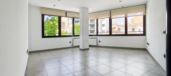 3 chambres Appartement à Barcelona, Spain No. 72166 5